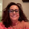 sherricannon7