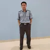 nguyn.khnh.anh.da