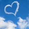 emanmohammad284