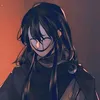 y1nyu_d3s3rv3s.a.r4ise