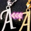 user021899376