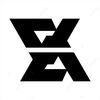 hexxareal