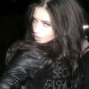 doaa__._.__1