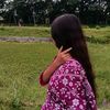 sharjia_050