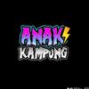 L4_kamunanya⚡
