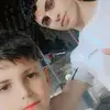 user306059635755
