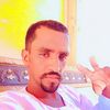 user35913831087850