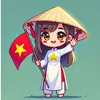 linhtran281288