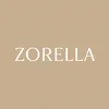 zorella_style