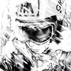 mohamedsale.m