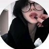 fati9253689