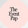 theeventpapsocials