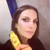 amocookierunkingdom1