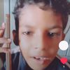 alishashehzad49