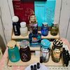 semzdparfume0