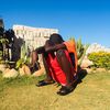 jamaica.kid2