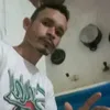 danielalves7779
