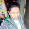 shan.shano91