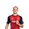 barcafanns06