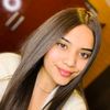 valentinacorrea3622