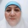aisahhasan07