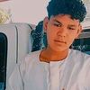 وٌدٍ آلَنِصّريَ 🎶🗣