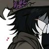 tina_forsaken.0