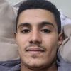 user98613302139308