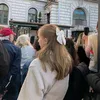 alicen_5