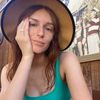 katebutnotmiddleton