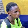 boubacar.sangare52