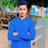taswer.ali309