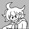 nesh.draws