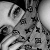 06o.nisa_6066