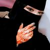 dua35gmail