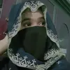 jannat.rohoman225