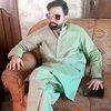 mrrandhawa286
