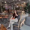 lilymoon696