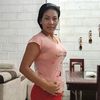 bellapicis2