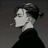 toxicboy.043