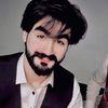 raheembangash02