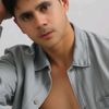 mrsaleemkhan29