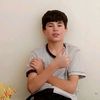 hatif.1