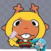 impulseyeva1