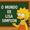 omundodalisasimpson
