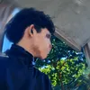 silva_zx022