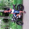 kang.mas.24