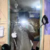 jayidgf_