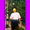 zx_rt_sh.21