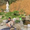 Thuốc Nam Châu Hải Anh